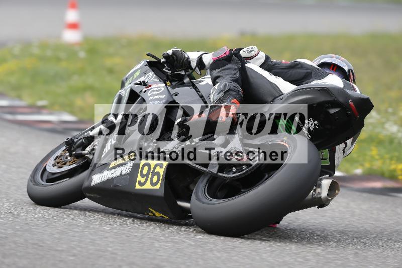 Archiv-2025/36 27.07.2025 PROMAX  ADR/Gruppe rot/96